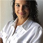 Doy clases particulares de biología y de Fp de dietética